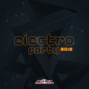 Adronity - Not Techno (Still Not Techno VIP Remix)