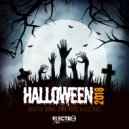 Patrick Metzker feat. Andria Marie & Gemeni - Cantina (Radio Edit)