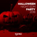 DJ Combo & Sherman de Vries ft. Tony T & Alba Kras - Be My Lover (Marq Aurel & Rayman Rave Remix)