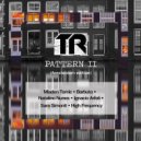 High Frequency - Kongoro
