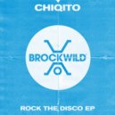 Chiqito - Gloria