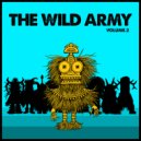 R-04 & Mike Watt - Kanban Wa (Original Mix)
