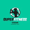 SuperFitness - Ocean