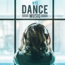 Eric Sharp ft. Zhao - The Thirst (Lliam Taylor & Latroit Remix)