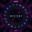 Art Frequency - Mystery (Radio Edit)