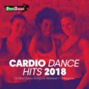 That\'s Right Feat Mellina - Heart Zone (Stephan F Remix)