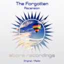 The Forgotten - Ascension (Radio Edit)