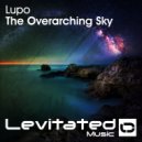 Lupo (cn) - The Overarching Sky