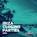 Miguel Alcobia - Jaws (Original Mix)