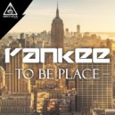 Yankee - To Be Place