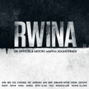 Young Ellens, Josylvio, Murda, BKO, Kevin - Check in (Original Mix)