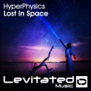 HyperPhysics - Lost In Space