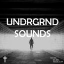 Juan Diaz & Dave Rius - Reset (Original Mix)