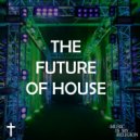 Marc Moosbrugger & j8Man - Hit The Road (Original Mix)