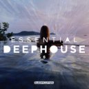 Diversion - 24 Hours (Extended Mix)