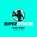 SuperFitness - In My Mind