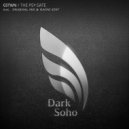 GSTWN - The Psy Gate