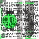 From Beyond - Earthbound