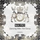 Mayro - Pride Of The Shy