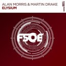 Alan Morris & Martin Drake - Elysium