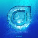 Andy Bianchini - Gotta Know (Space Edition)