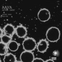 Aava - Add-On