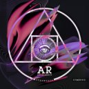 AR - Body Worker