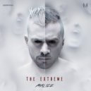 Malice & Physika - The World Is Yours (Album Mix)