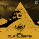Weska - Dualism
