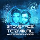 Roger Shah with Stoneface & Terminal - Triumvirate