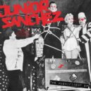 Junior Sanchez - Magnificent