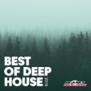 Dan Bass - Hard Like Ice