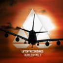 Landis - Hungry (Original Mix)
