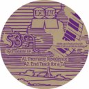 S3A - End Track For A DJ (Original Mix)