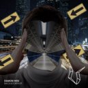 Damon Hess - 9 To 5 (Original Mix)