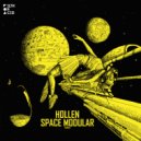Hollen - Space Modular
