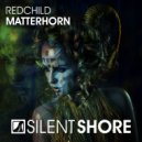 Redchild - Matterhorn