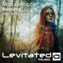 Manuel Rocca - Neblina (Kiyoi & Eky Radio Edit)