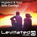 NrgMind & Navi - Solo Contigo (Dub Mix)