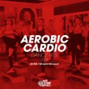 Hard EDM Workout - Drive