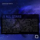 Axel Karakasis - Crumpled Vibe (Original Mix)