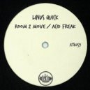 Linus Quick - Room 2 Move