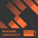 The Blizzard & Egera feat. Chris Antoine - Luminescence (Extended Mix)