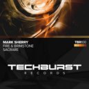 Mark Sherry - Fire & Brimstone