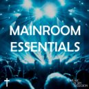 Asino & Mauricio La Bass - Midnight Strangler (Original Mix)