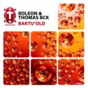 ROLEON & Thomas BCK - Baktu'old