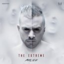 Malice - I Am Raw