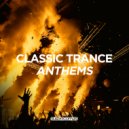 Anhken pres. Fyrsta - If Not Me