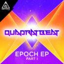 Quadrat Beat - Get It (Original Mix)