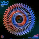 Circuit Breakers - Probot (Original Mix)